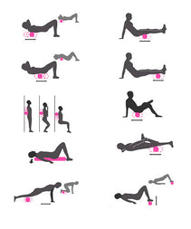 7f3fb2db2bac70f3f27b7afe0a39051a