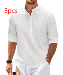 121fd4ad85c127583322cac182680fc1