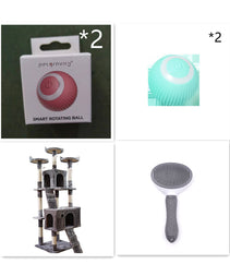db300b76da2f880a46aa2f8d95af9ee6