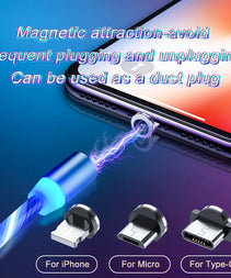 22977885d35db5eb580b083c1f2c54c1