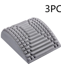 cb3cf4701f193049a7db93bac7e0cba8