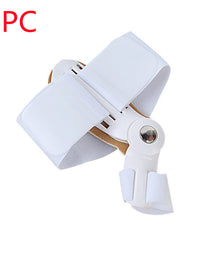 ab1bd17762c9c2e317e9fafe1d3d8a49