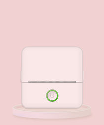 8258b26563e81c9ce252f6954d9e0ff9