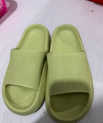 3a816ec67f8a37bb3cabca38e685bebd