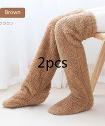 eeb60810b82a9fc9a527ce84253da45e