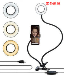 308fe49b4a1be3f28cb06613cc51fe24