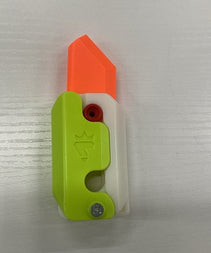 383f9ff088f3850212bc8e2727c3fdf6