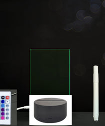 c16811e24496562ff86e9e65b9d360dd