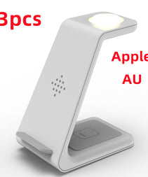 db93119b781bc5bf99af217f4107abce