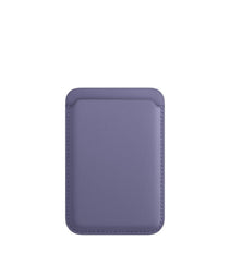 eebff0292a39aae7f2efd2b120fabe20
