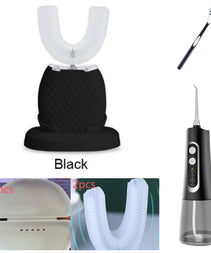 e6112f8316c1e8d57a43a60a20b9adec