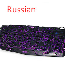 dd3a1aa8492fbfe76b2d63a7c0d3457f