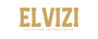 ELVIZI - Home