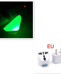 3ea63ec4dd19a4076f261347e873719d