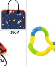 e43f2e51751bb78d597250798e4ebfe4
