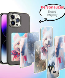 bdfd305889b2d8fe526b745f7c360a15
