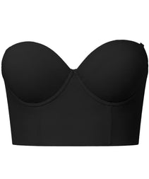 3cc0e63c63c3aa5f21904a68a9bfa37b