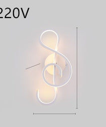 73c71953d3eaec2f98d84e6a401abcf8
