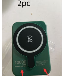 fd6f69106e51b238d633a46144a832e8