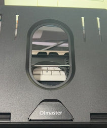 73db70eb968e7999aab6c862123a126e