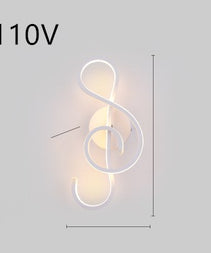 8515e27c47be41aeb789a03812806e0c