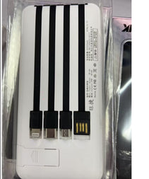 2f10177ddd0ba218a9ad3b0d1a66d605