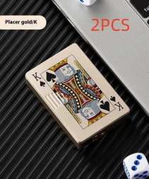 8c21678be4167ef08e57d43a9c471cfd