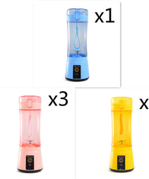 70ce202ac5c6d1e32dd7089cb0837327