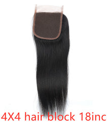 fd918416e58a2c5de2e795a08d64822f