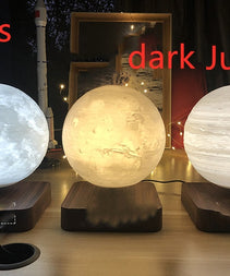 db0809631f5ed155c5dbf20617db6950