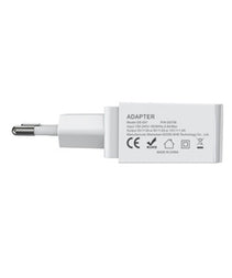 fd765dc0446374ae5cb15decfbd38a8