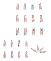 61d34b56528d443a9f9246ac8ea01044