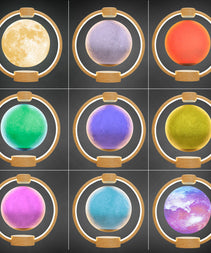 bad64bb8ae5adc286d756e42b8ed06d5