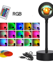 1574cbbaba98c0b1ff453cc8bdba1ab0