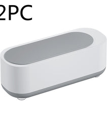 ed972b295c031a929dd5ef5f37e3e967