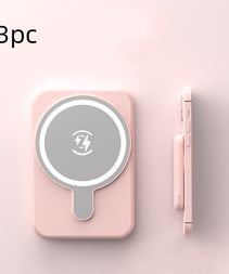 414d0f93060951f14232ee6efbc06179