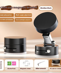 ddac2e2568b1a61489669a7e13d2132