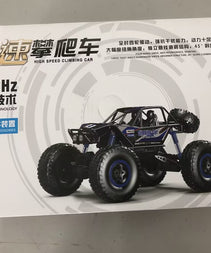 387222e40fd0f39756bd572f5702ed88
