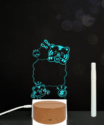 d542eb3a1ddc6aaac6bcc7770ba7fae4