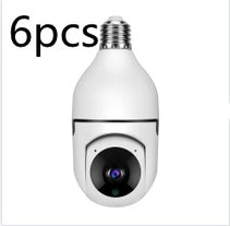 cb196fa52399d1645e73fa82496a7b5e