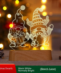 5f10f01b5a88147d2bb13ad004a40fdf