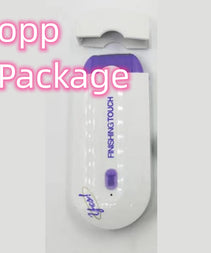 5f6020db33b937d959885a390a243ffa