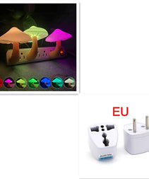 c50a0644c4b7326d80204889aade9a10