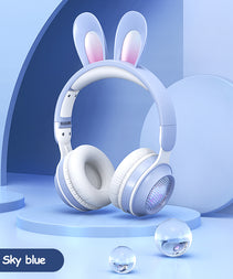 ce80fd90850210f7eaa096c135d01289