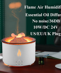 fda3aa74bb25e84afa9e97dc75a755ce