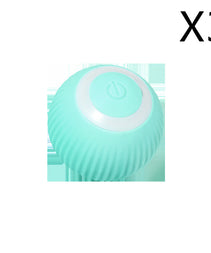 f34ede2f4fc1467cccbf184ff8010b2f