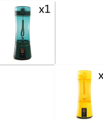 f1c1c4bb04e1df03e4d95d2ee05afad7