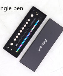 c1108557a816c708252e8b5aa07880dd