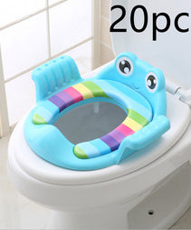 bb9c63982ad0305fa156035c7240211d
