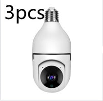 1f9ae75c0a824fd49fd965ac70dd3e01